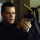 Illustration for article titled Matt Damon Says iBourne 5/i Inspired By A Post-Snowden World